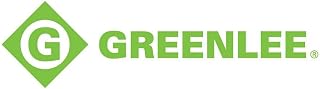 Greenlee 54103 Cable Puller Dowel Pin