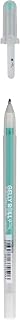 Sakura Green Gelly Roll Pen Stardust Bulk Star