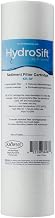 Krowne KR-SF HydroSift Sediment Filter Cartridge for Water Filters