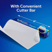 Reynolds 50 Sq Ft Freezer Paper (2 Count) / White / 1 Freezer Paper