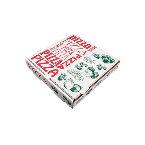 SOUTHERN CHAMPION TRAY 10" x 10" / White / 2.3 kilograms Bakery Take Out Containers