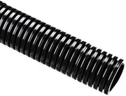 HellermannTyton - 166-90270 - Black - (Price per (1 Foot)