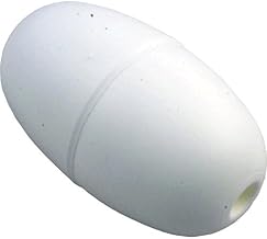 Polaris Vac-Sweep 180, 360, 280, 380 Float, Head PVA20