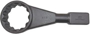 GEARWRENCH WR SLUG ST 12 PT 3-7/8"