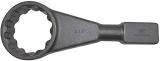GEARWRENCH WR SLUG ST 12 PT 3-7/8"