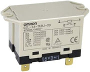 Exact FIT for Magikitch'n MKPP11058 Relay - Replacement Part by MAVRIK