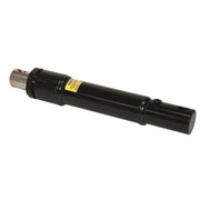 Buyers Products Cylinder by Buyers Products Company – 1-1/2"x6", Model 1304210