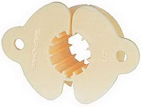 Sioux Chief 3/4'' Pipe Insulators