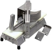 55600-1 Tomato Slicer by Nemco