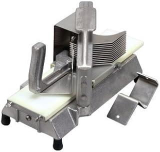 55600-1 Tomato Slicer by Nemco