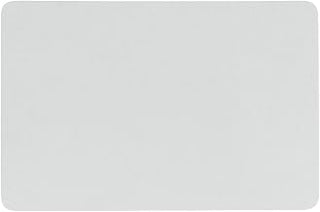 White Freezer Labels - 3" L x 2" H 250 Per Roll