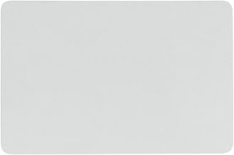 White Freezer Labels - 3" L x 2" H 250 Per Roll
