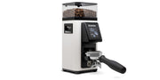 Stile Grinder (White) by Rancilio – One Size, Steel, White, Model 21-650-063-RACILIO