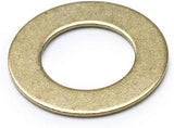 T&S Brass 07FA Rubber Washer