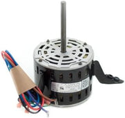0131F00020 - Amana OEM Replacement Furnace Blower Motor 1/3 HP
