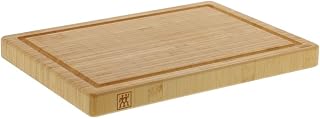 ZWILLING Accessories Cutting Board Bamboo, Large