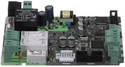 Fits Zumex 03585-20 Control Board Assembly Main 115 Volt Pro ESS-VER