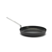 Choc Intense Frying Pan by de Buyer – 32, 1 liters, Aluminum, Mattschwarz, Model 8760