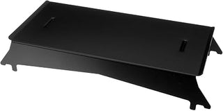 Compatible Replacement Part for CARTER-HOFFMANN 16090-3981 Appliance Blk Andzd Pan Cover 1W