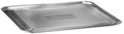 Handi Foil HFA30340 Aluminum Baking Oven Liner, 18 1/4 X 15 3/4, 100/case