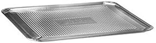 Handi Foil HFA30340 Aluminum Baking Oven Liner, 18 1/4 X 15 3/4, 100/case