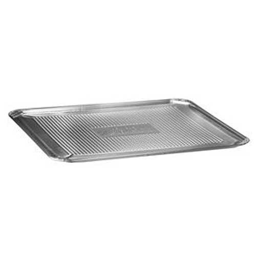Handi Foil HFA30340 Aluminum Baking Oven Liner by Handi-Foil – 15.75 x 18.25 inches, Aluminum, Pack of 100, Model 303-40-100