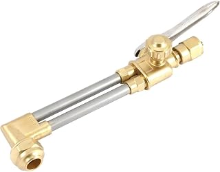 Forney 87092 Cutting Attachment, Medium Duty, Victor Style