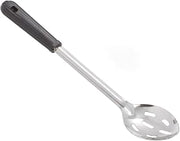 BSSB-15 - Basting Spoons with Bakelite Handles - Slotted, 15"