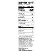 Ritz Peanut butter / 11 Ounce (Pack of 6) / 1 Sandwich