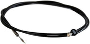 Buyers Products 1313010 Cable, Control, 108in, Lot of 2