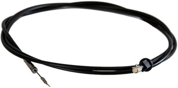 Buyers Products 1313010 Cable, Control, 108in, Lot of 2