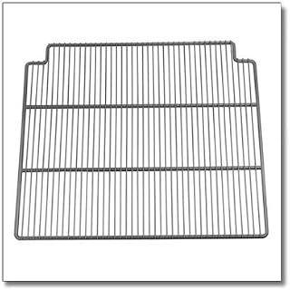 GT-033102 Glastender GT-033102 SHELF (GT-033102)