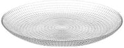 Pasabahce 10478 L Generation Fruit Plate, 19 cm
