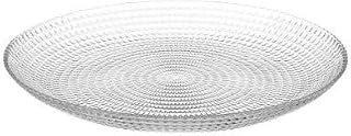Pasabahce 10478 L Generation Fruit Plate, 19 cm