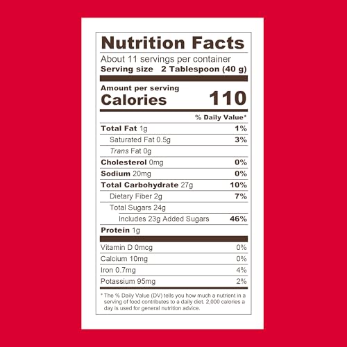 Ghirardelli Chocolate / 16 Fl Oz (Pack of 1) / Pink Chocolate