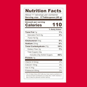 Ghirardelli Chocolate / 16 Ounce (Pack of 6) / 1 Chocolate