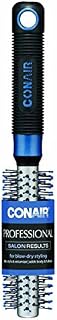 Conair Prof Sm Rnd Brsh Size 1ct