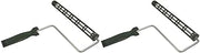 Wooster Brush R017-9 Sherlock Roller Frame, 9-Inch (Pack of 2)
