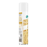 Dry Shampoo by Batiste – 11.43 Ounce (Pack of 1), Blonde