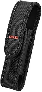 Coast 21349 S40 Flashlight Sheath