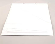 Scotsman Insulation Panel