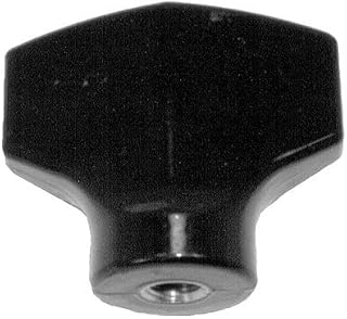 685 Support Knob2-1/2 D Compatible With Globe Food Equipment Equipment