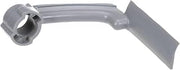 For Robot Coupe 49431 Appliance Scraper Arm Equipped