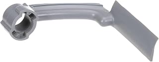 For Robot Coupe 49431 Appliance Scraper Arm Equipped
