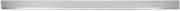 Clear Retail Product Stop 2 1/2 x 48 Pack of 10, 60318