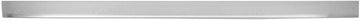 Clear Retail Product Stop 2 1/2 x 48 Pack of 10, 60318