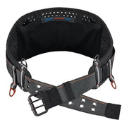 Ergodyne XS/S / Black / Tool Belt - 7" Tool Belts