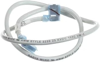 Fits TurboChef 3239 High Voltage Wire C2-2 to T2-4 I3 OEM Part