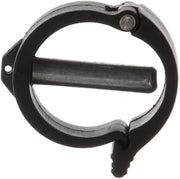 Medline Wheelchair Clips