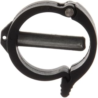 Medline Wheelchair Clips